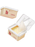 Retinal & Bamboo Exfoliating Toner Pads - K Secret Seoul 1988 - 70 Pads