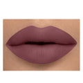 Forever52 Rouge Unlimited Lipstick IML013 Matte Waterproof Creamy