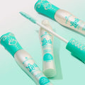 Essence Lash Princess Mascara Primer for Lengthening and Volumizing (Vegan)