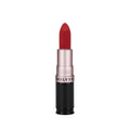 Bolver Matte Creamy Rouge Lipstick 147 Full Coverage Long-Lasting