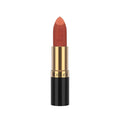 Roles Matte Cream Lipstick 129 Shea Butter Moisturizing Formula