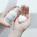 Dr. Althea Amino Acid Foaming Cleanser with 17 Amino Acids 140ml