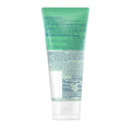 Clear Up Daily Scrub Pore Refining Exfoliating Nivea 75ml