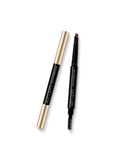 Sace Lady Long-Wear Eyebrow Pencil - 0.33g