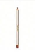 Sheglam Lip Facts Lip Liner - 1.7g