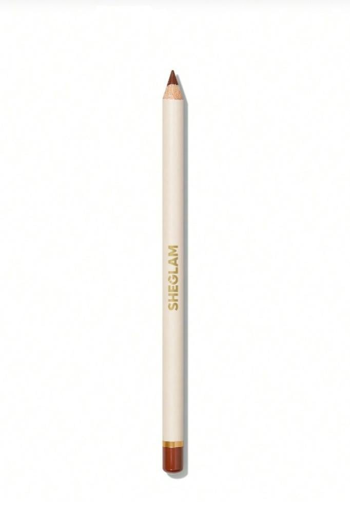 Sheglam Lip Facts Lip Liner - 1.7g