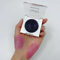 Bolver Barbie Magic Cream Blush 90 Cherry - Multi-Use Lip, Cheek, Eye