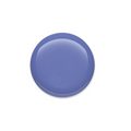 Gel Nail Polish Long Lasting Glossy Finish Up In The Air Essence 69
