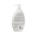 Buy Shower Gel Nourishing Green Apple & Cinnamon Lina Rose 1000ml