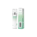 Breath Mint Spray Cool Mint Scoban 20ml