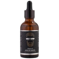 Gummy Professional Beard Oil with Argan, Almond, Jojoba & Coconut Oil - 50ml