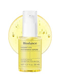 Biodance Radiant Vita Niacinamide Serum - 30 ml