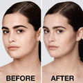 Instant Concealer Brightening Imperfection Corrector 05 Maybelline 6.8ml