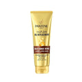 Oil Replacement Cream Damage Repair Pro-V Nourishing Pantene 275ml