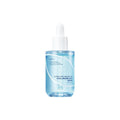 Isntree Hyaluronic Acid Moisturizing Serum 50ml Sensitive Skin