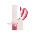 Rose Tea Lip Tint Hydrating Long Lasting Stain Baby Bright 2.8g