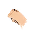 Make Up For Ever Ultra HD Stick Foundation R370 Medium Beige