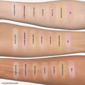 Huda Beauty Easy Bake Mini Setting Powder, Banana Bread, 16-Hour Matte Finish