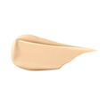 Best Foundation For Aging Skin Over 50 Natural Radiant Nars 30ml