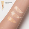 4U2 Skin Nude Wear Foundation SPF 35 - No. 03 True Wear
