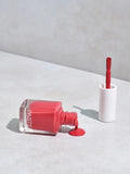 Pastel Nail Polish Shade 251 - High Shine, Long-Lasting Color | 13ml