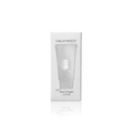 Glow Milk Liquid Highlighter Water-Gel Hyaluronic Acid Calla Makeup 20ml