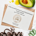 Conditioner for Curly Hair Aloe Vera & Avocado Bio:Renew Herbal Essences 400ml