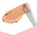 Wet n Wild Foundation Brush E795A Synthetic Bristles