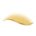 Best Shadow Liner 2-In-1 Wonder Swipe Instafamous 02 Rimmel 1.7ml