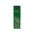 Bella ProShield Rosemary Hair Serum, Revitalizing Formula, 80ml