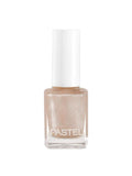 Pastel Nail Polish Shade 249 - High Shine, Long-Lasting Color | 13ml