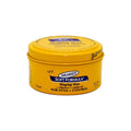 Palmer's Soft Formula Hair Cream, 100g