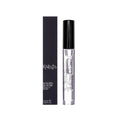 Karaja K Gloss & Glow Lip Gloss, Shade 01, Long-Lasting, Non-Sticky
