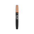 Buy Liquid Lipstick Long-Lasting Nude Rimmel London 115 Best Undressed 6ml