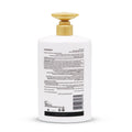 Pantene Pro-V 2-in-1 Shampoo and Conditioner Daily Care 1000ml