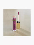 Matte Liquid Lipstick True Matte High Stay Armaf Beauty 4ml