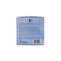 Spa System Relaxing Candy Bath Bomb - Almond Oil - 100g