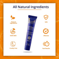 Fair and White Exclusive Moisturizing Cream with Vitamin C, 50ml