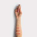 Neverti Lip Shine Lip Gloss 004 Phoebe Sheer Reflective Hydrating