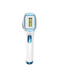 Mlay T4 Advanced Cooling Laser Hair Removal Device - 500K Flashes