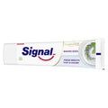 Baking Soda Toothpaste for Whitening Complete 8 Formula 75ml Signal