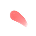 Maybelline Lifter Gloss Moisturizing Lip Gloss with Hyaluronic Acid, Shade 022 Peach