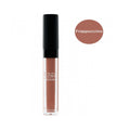 Waterproof Matte Liquid Lipstick Frappuccino Nora Bo Awadh