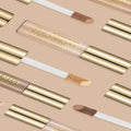 Flormar Stay Perfect Concealer, Full Coverage, 006 Medium Beige