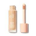 Matte Liquid Lipstick Full Coverage Long-Lasting Christine 05 5ml