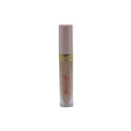 Best Under Eye Concealer for Mature Skin Hydrating Preberry 6ml