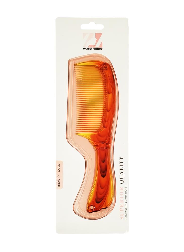 Radiant Glow Foundation Medium Coverage - Bourjois Healthy Mix Teint - 30ml
