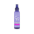 Best Makeup Fixing Spray Long-Lasting Luminous Finish Golden Rose 120ml