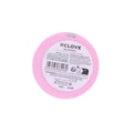 Best Highlighter Powder Blushed Relove Revolution 10g