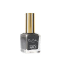 Pierre Cardin Studio Nail Polish 083 Glossy Long-Lasting